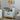 Changing Cabinet (2 - in - 1) Baby cot LIFETIME Kidsrooms