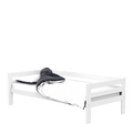 Children's Single Bed - Elements LIFETIME Kidsrooms
