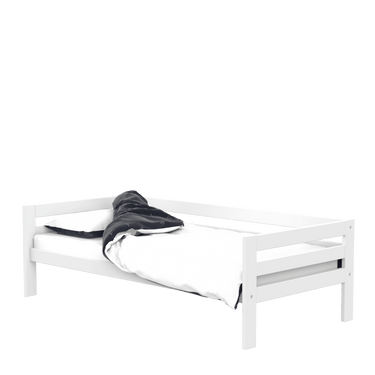 Children's Single Bed - Elements LIFETIME Kidsrooms