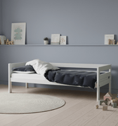 Children's Single Bed - Elements LIFETIME Kidsrooms