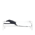 Children's Single Bed - Elements LIFETIME Kidsrooms