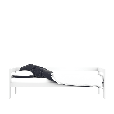 Children's Single Bed - Elements LIFETIME Kidsrooms
