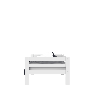 Children's Single Bed - Elements LIFETIME Kidsrooms