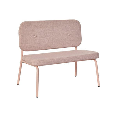 Chill Bench - Cherry Blossoms Chill LIFETIME Kidsrooms