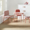 Chill Bench - Cherry Blossoms Chill LIFETIME Kidsrooms