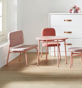 Chill Bench - Cherry Blossoms Chill LIFETIME Kidsrooms