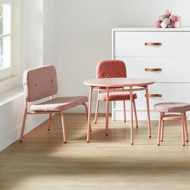 Chill Bench - Cherry Blossoms Chill LIFETIME Kidsrooms