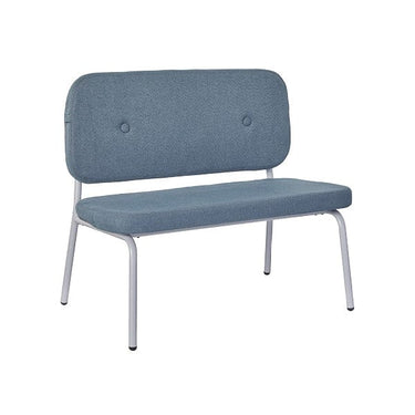 Chill Bench - Midnight Shade Chill LIFETIME Kidsrooms