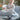 Chill Chair - Frosted Blue Chill LIFETIME Kidsrooms