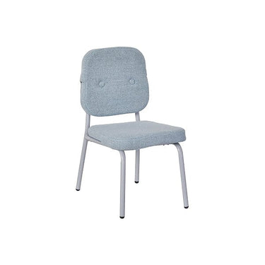 Chill Chair - Frosted Blue Chill LIFETIME Kidsrooms