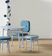 Chill Chair - Midnight Shade Chill LIFETIME Kidsrooms