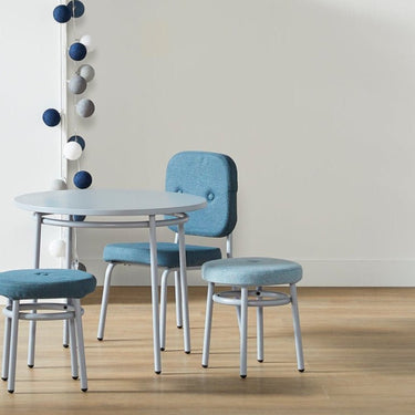 Chill Chair - Midnight Shade Chill LIFETIME Kidsrooms