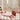 Chill Chair - Rose Blush Chill LIFETIME Kidsrooms