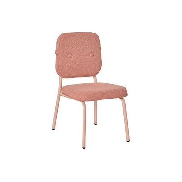 Chill Chair - Rose Blush Chill LIFETIME Kidsrooms