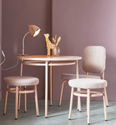 Chill Stool - Cherry Blossoms Chill LIFETIME Kidsrooms