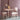 Chill Stool - Cherry Blossoms Chill LIFETIME Kidsrooms