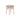 Chill Stool - Cherry Blossoms Chill LIFETIME Kidsrooms