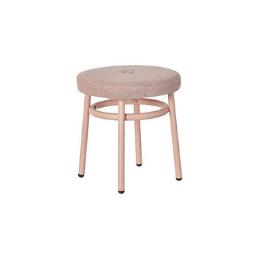 Chill Stool - Cherry Blossoms Chill LIFETIME Kidsrooms