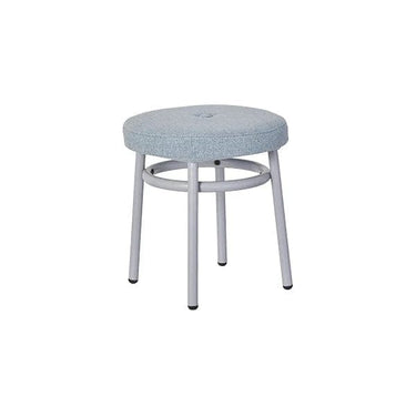 Chill Stool - Frosted Blue Chill LIFETIME Kidsrooms
