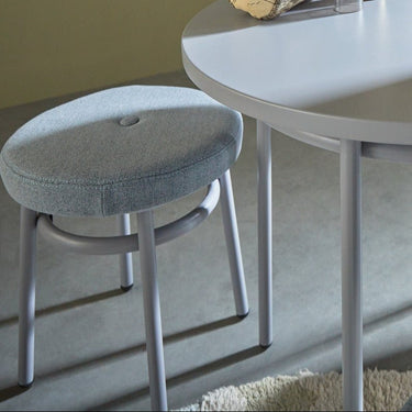Chill Stool - Frosted Blue Chill LIFETIME Kidsrooms