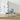 Chill Stool - Frosted Blue Chill LIFETIME Kidsrooms
