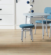 Chill Stool - Midnight Shade Chill LIFETIME Kidsrooms