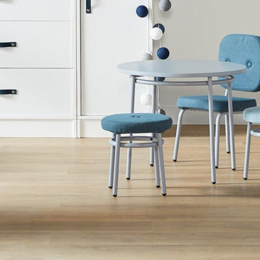 Chill Stool - Midnight Shade Chill LIFETIME Kidsrooms