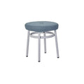 Chill Stool - Midnight Shade Chill LIFETIME Kidsrooms