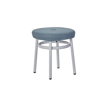 Chill Stool - Midnight Shade Chill LIFETIME Kidsrooms