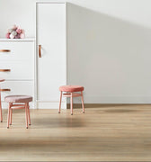 Chill Stool - Rose Blush Chill LIFETIME Kidsrooms
