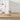 Chill Stool - Rose Blush Chill LIFETIME Kidsrooms