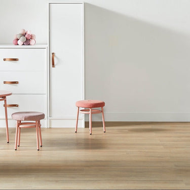 Chill Stool - Rose Blush Chill LIFETIME Kidsrooms