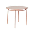Chill Table - Cherry Blossoms Chill LIFETIME Kidsrooms