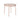 Chill Table - Cherry Blossoms Chill LIFETIME Kidsrooms