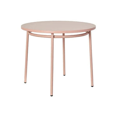 Chill Table - Cherry Blossoms Chill LIFETIME Kidsrooms