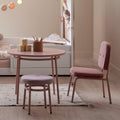 Chill Table - Cherry Blossoms Chill LIFETIME Kidsrooms