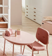 Chill Table - Cherry Blossoms Chill LIFETIME Kidsrooms