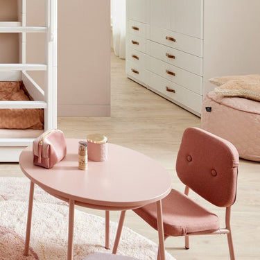 Chill Table - Cherry Blossoms Chill LIFETIME Kidsrooms