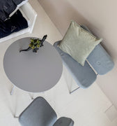 Chill Table - Frosted Blue Chill LIFETIME Kidsrooms