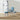 Chill Table - Frosted Blue Chill LIFETIME Kidsrooms