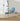 Chill Table - Frosted Blue Chill LIFETIME Kidsrooms