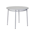 Chill Table - Frosted Blue Chill LIFETIME Kidsrooms
