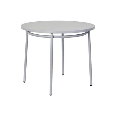 Chill Table - Frosted Blue Chill LIFETIME Kidsrooms