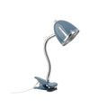 Clip Lamp Lamp LIFETIME Kidsrooms