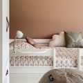 Clip Lamp Lamp LIFETIME Kidsrooms