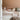 Clip Lamp Lamp LIFETIME Kidsrooms