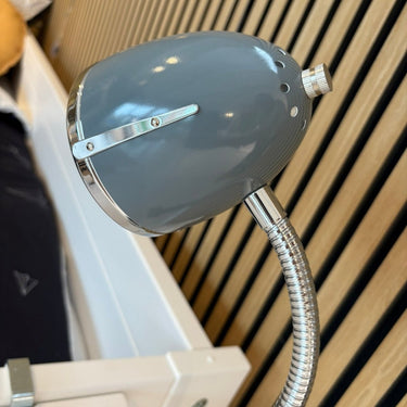 Clip Lamp Lamp LIFETIME Kidsrooms