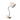 Clip Lamp Lamp LIFETIME Kidsrooms