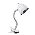 Clip Lamp Lamp LIFETIME Kidsrooms