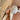 Clip Lamp Lamp LIFETIME Kidsrooms